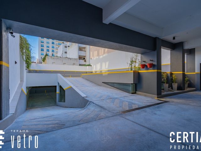 place photo 70