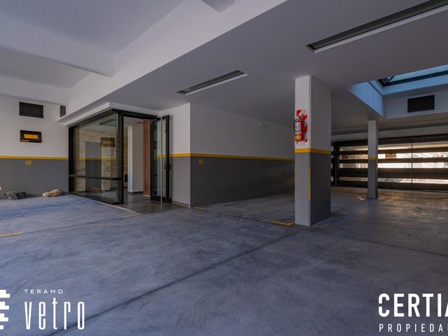place photo 69