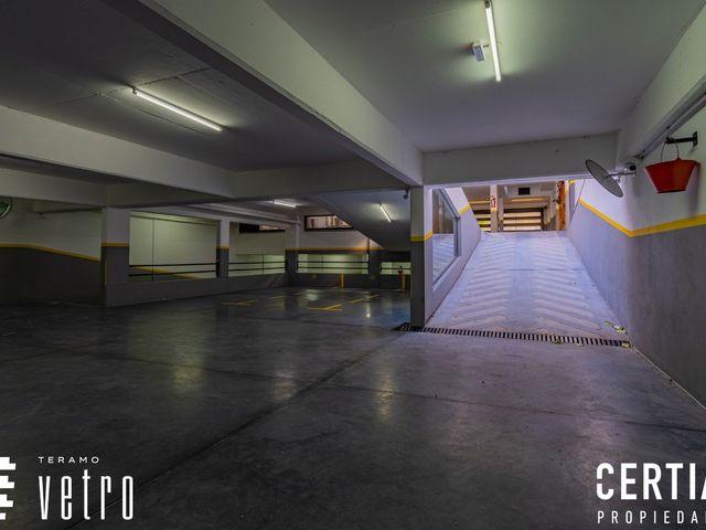 place photo 64
