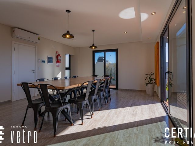 place photo 48