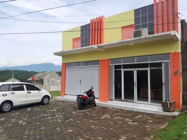 place photo 3