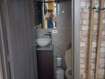 place photo 22