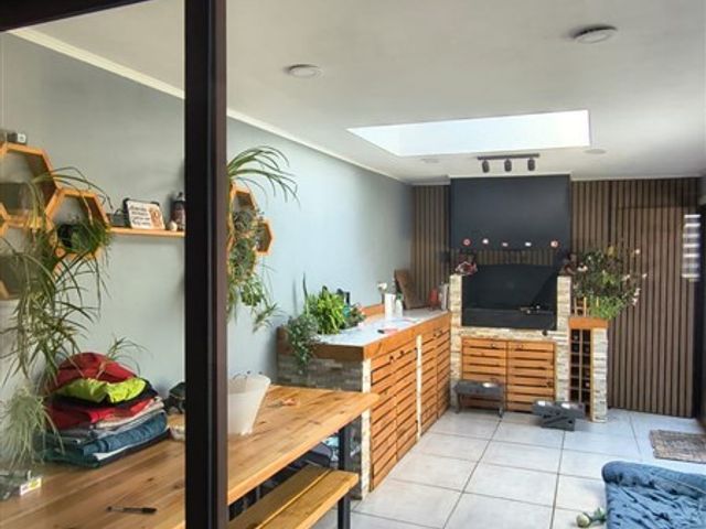 place photo 17