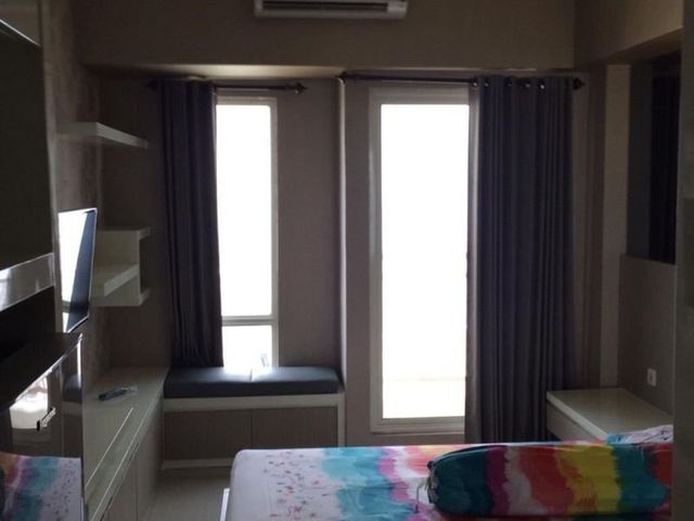 place photo 1