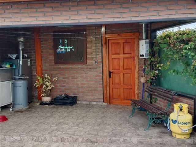 place photo 37