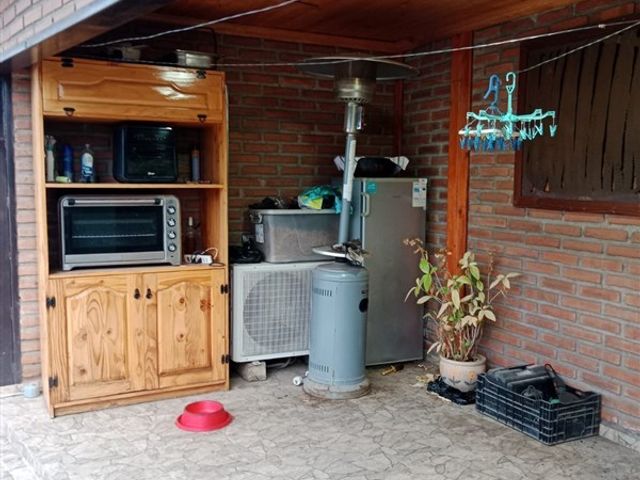 place photo 39