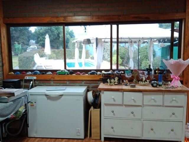 place photo 45