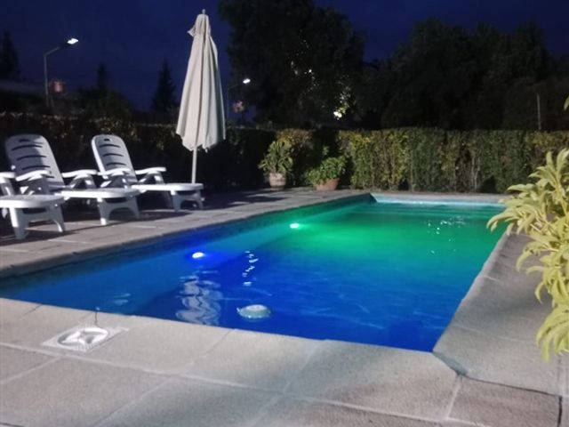 place photo 68