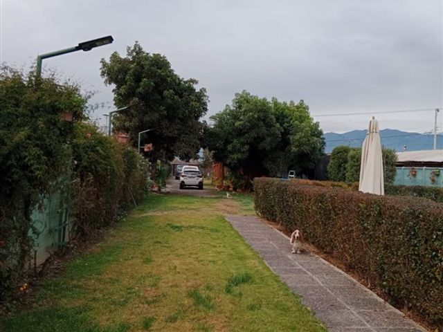 place photo 57
