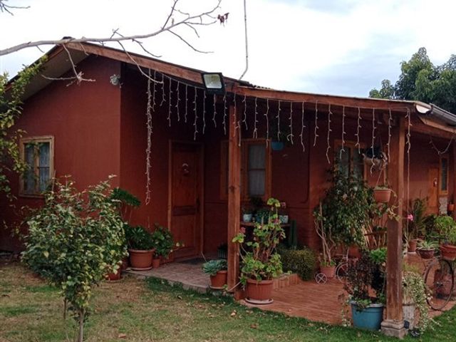place photo 63