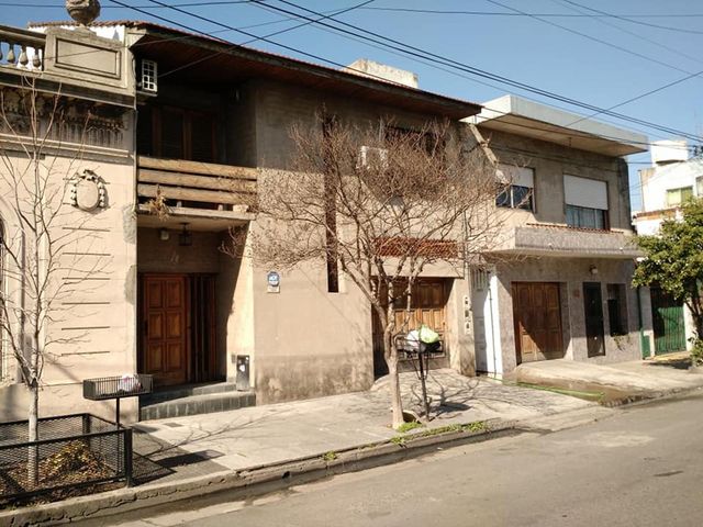 place photo 26