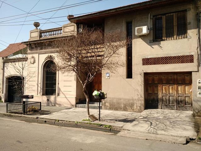 place photo 19