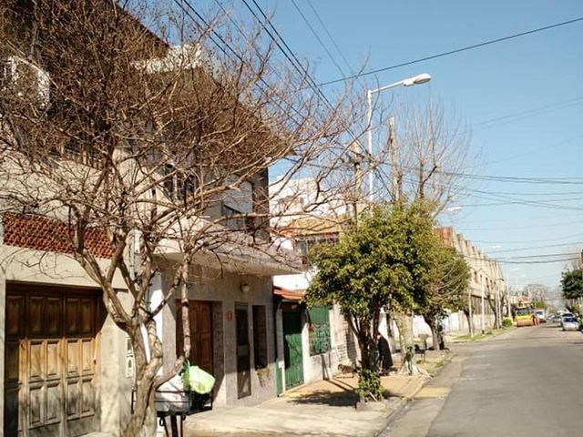 place photo 22