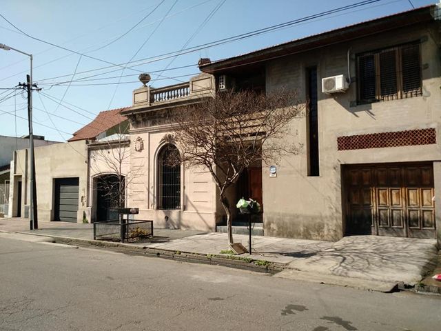 place photo 27