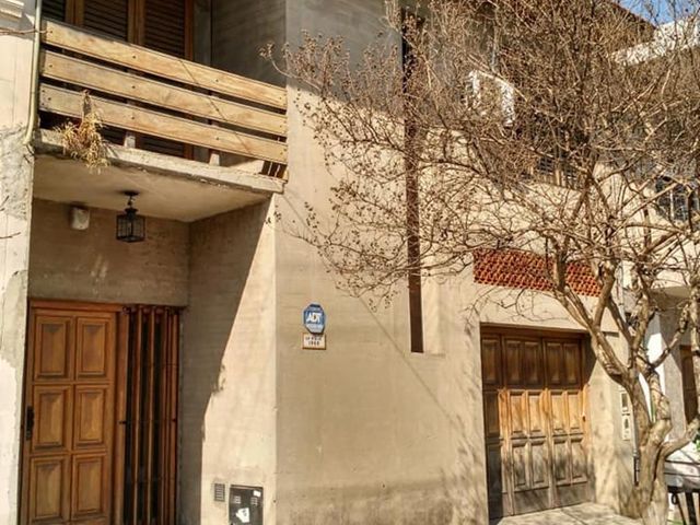 place photo 25