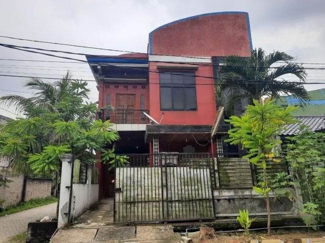 place photo 1