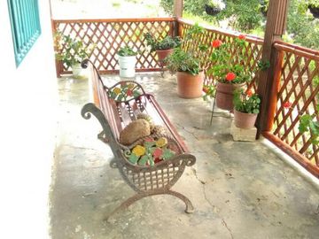 place photo 14
