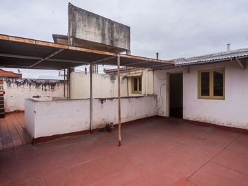 place photo 17