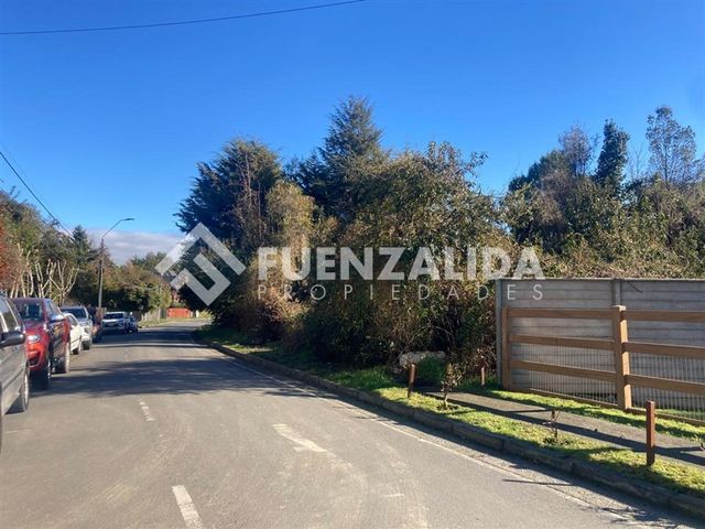 place photo 25