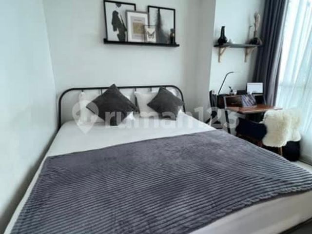place photo 8