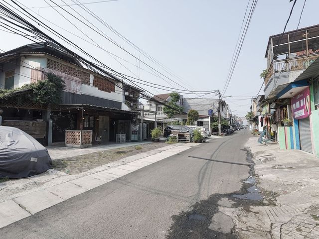 place photo 22
