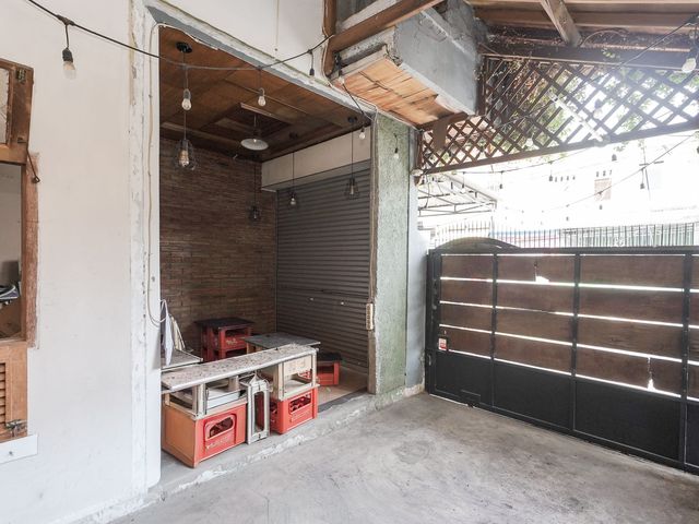 place photo 28