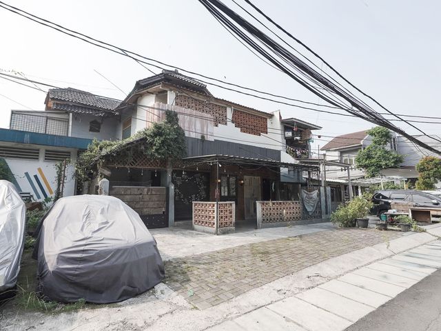 place photo 21
