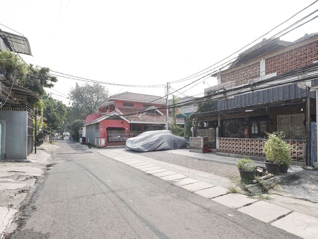 place photo 23