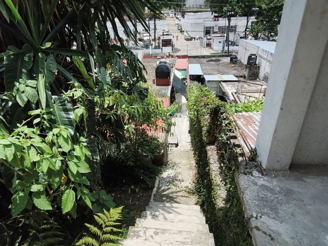place photo 33