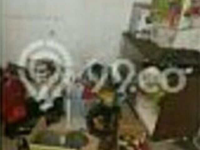 place photo 12