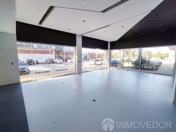 place photo 17