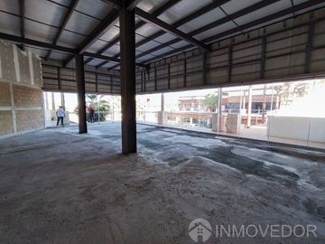 place photo 23