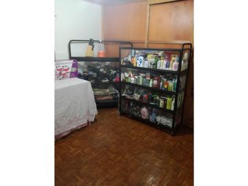 place photo 14