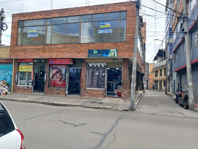 place photo 1