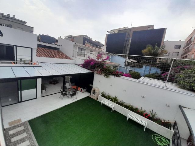 place photo 30