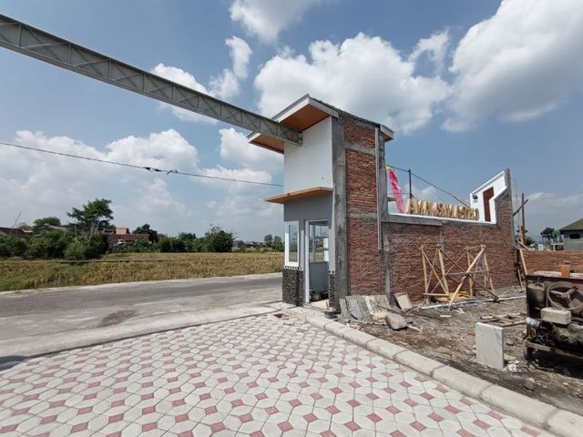 place photo 5