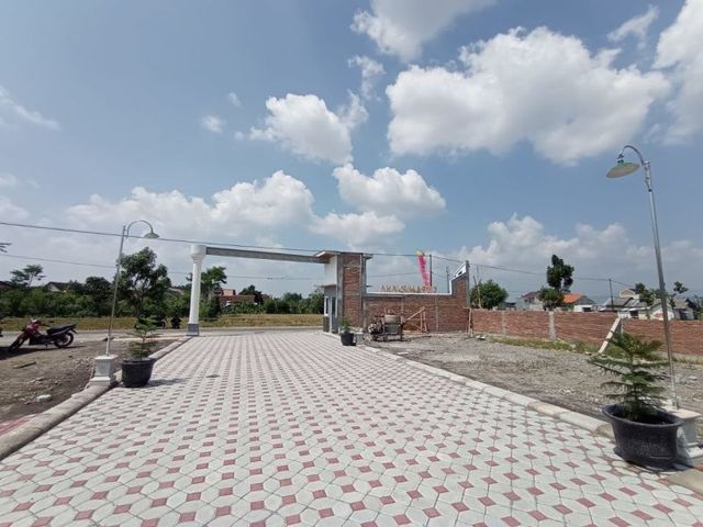 place photo 4