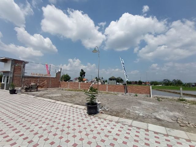place photo 3