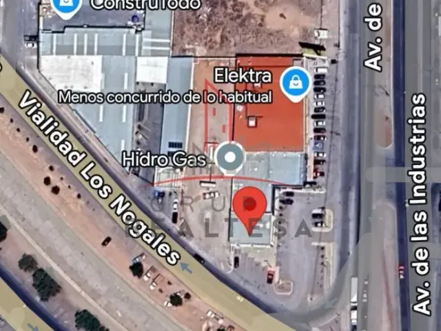 place photo 5