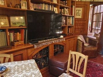 place photo 24
