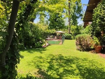 place photo 34