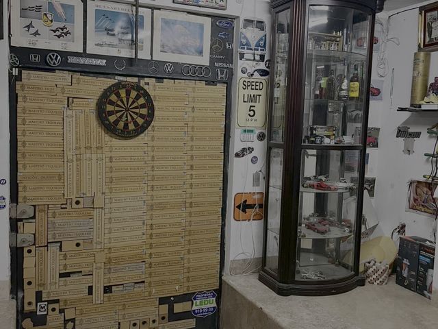 place photo 14