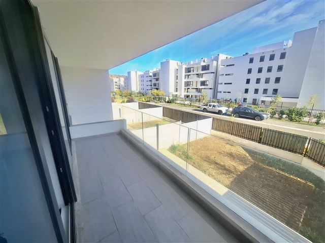 place photo 32