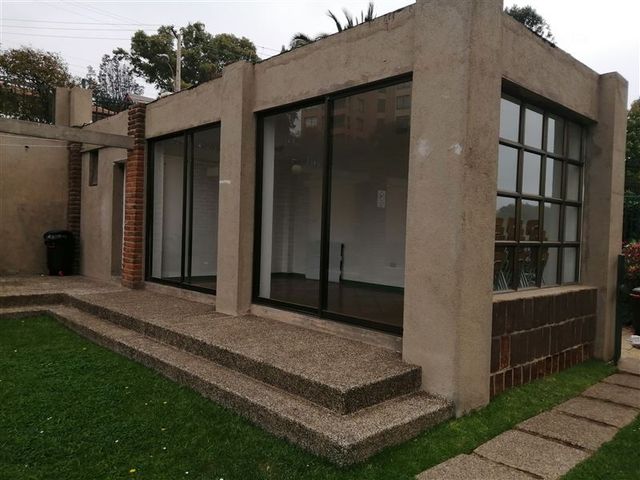 place photo 35