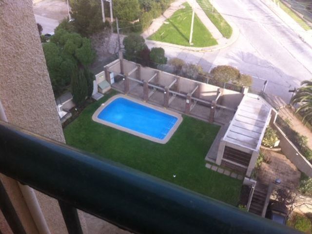 place photo 37