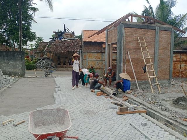 place photo 15