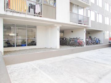 place photo 35