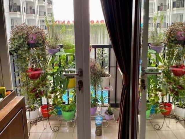 place photo 13