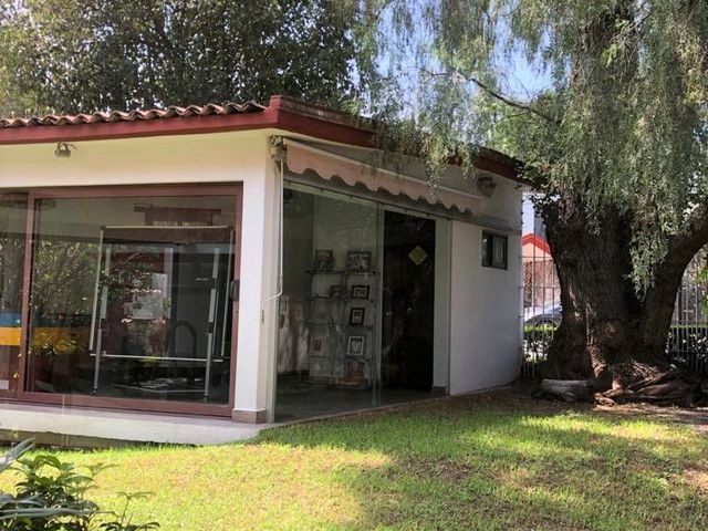 place photo 19