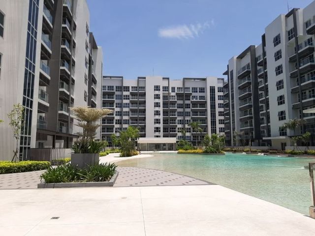 place photo 15